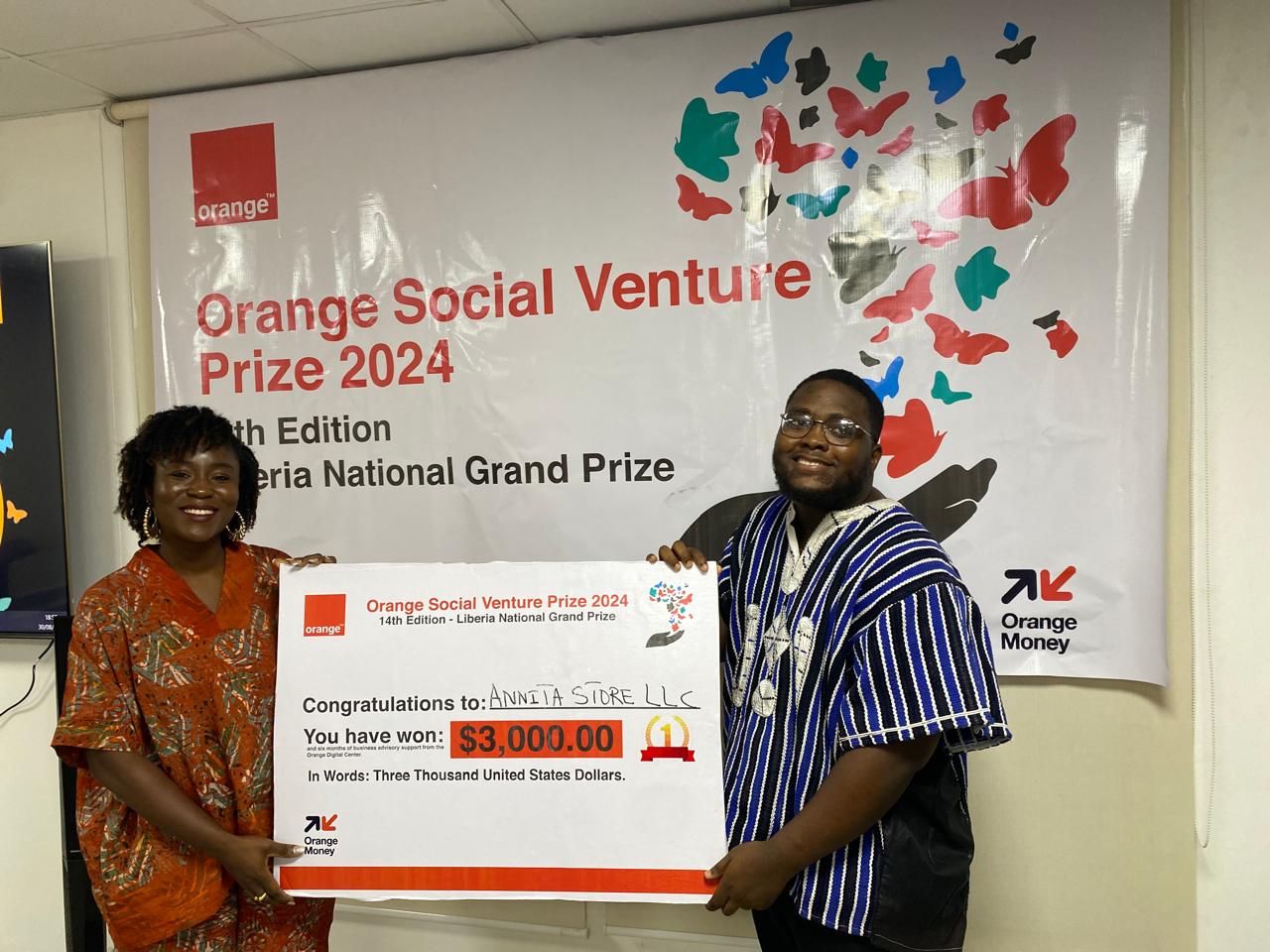 458074753_499007406218578_4026743639892246469_n