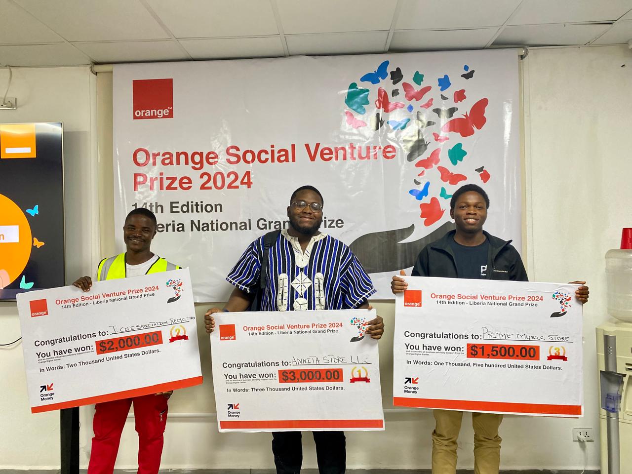 458117789_499007116218607_794407785699286780_n