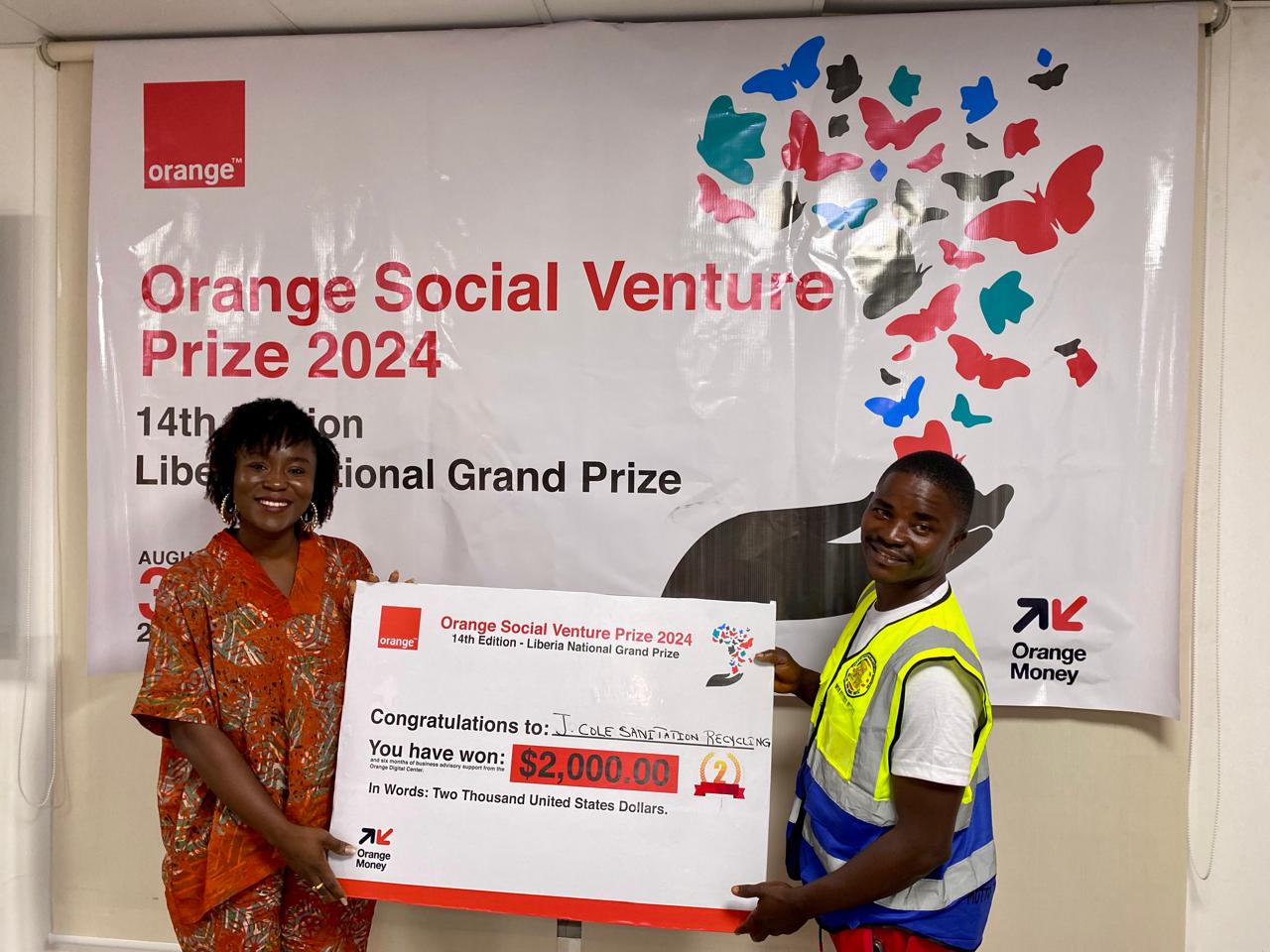 458247518_499008319551820_7577014217321087227_n