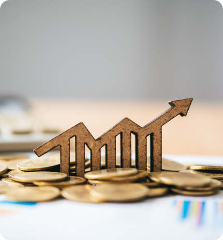 Souscrire à une OPV 4