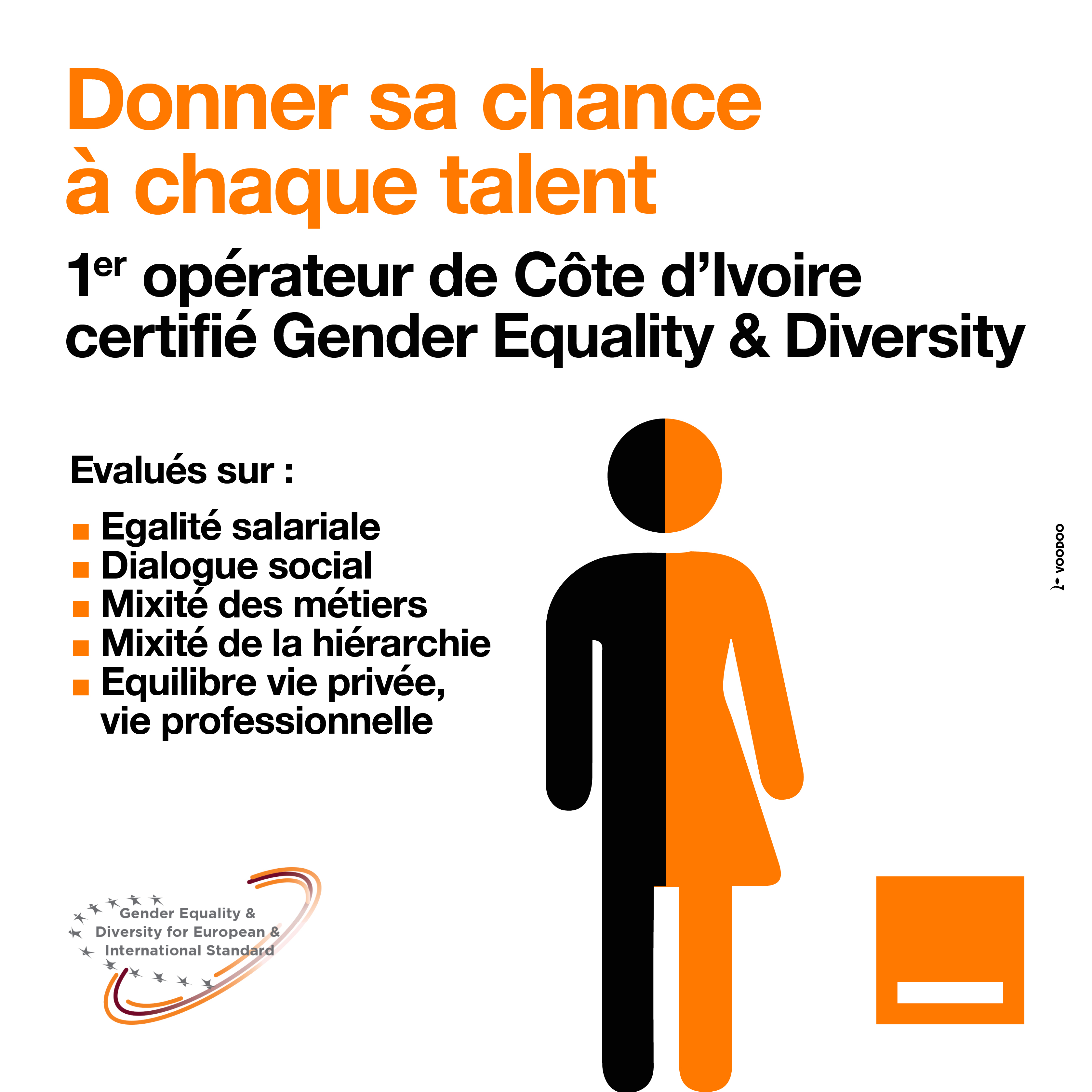 Certificat_Gender_Equality