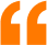 ‘‘