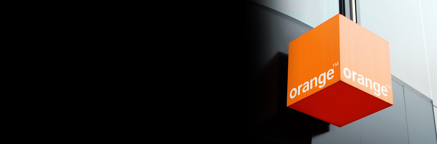 banner-orange-bourse