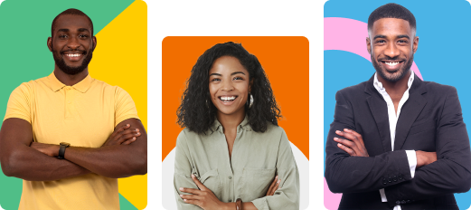 Salarié chez Orange