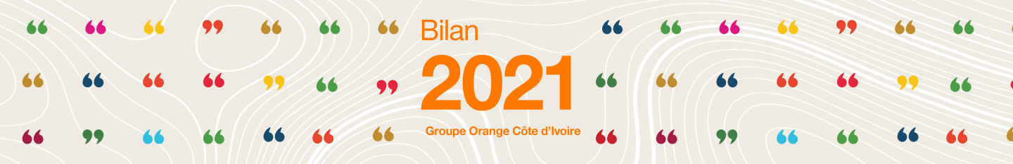 cover-rapport