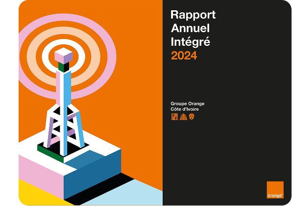 Rapport Annuel 2024