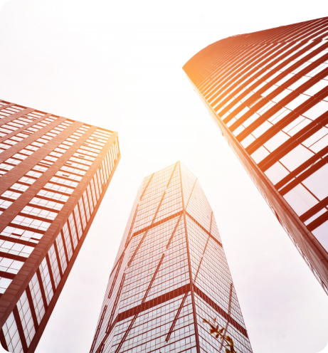 Souscrire à une OPV 1